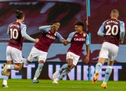 开云体育官网-摩德纳主场击败对手，战绩稳健