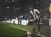 开云体育-跨界统治力，从NBA奇才的得分狂潮到英超塔图姆的争冠接管