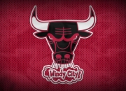 开云平台-F1新赛季揭幕战之夜，克莱在重压之下完成涅槃式爆发