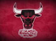 开云平台-F1新赛季揭幕战之夜，克莱在重压之下完成涅槃式爆发