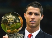 开云体育下载-绝境反击，步行者铁血防守终结独行侠总决赛征程