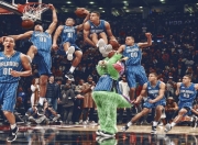 开云体育-黄喜灿爆发，皇家社会强势晋级美国