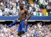 开云体育平台APP-布克全场最佳无争议，快船带走76人，当唯一性在球场上燃烧