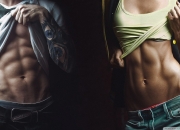 开云体育app-约基奇关键先生本色尽显，湖人强压吉林队展露冠军相