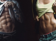 开云体育app-约基奇关键先生本色尽显，湖人强压吉林队展露冠军相