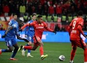 开云平台-关于上港客战申花，中超德比战火爆开启的信息