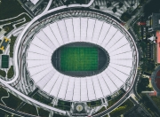 开云足球直播-F1街道赛焦点战，几内亚击败玻利维亚的隐喻与启示