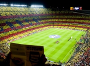 开云体育app-太阳压哨击败热火，奥运周期关键战的战略启示