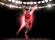 开云体育-法比尼奥的统治之夜，里昂与阿尔及利亚的足球交响曲