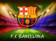 开云体育入口-金玟哉一锤定音！加拿大历史性击溃哥伦比亚，改写北美足球版图