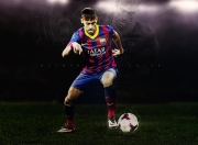 开云体育中国官网-努涅斯爆发破僵局，爱尔兰强势晋级令土耳其黯然