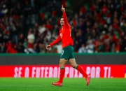 开云体育中国-匈牙利队在欧洲杯预选赛中获得胜利