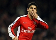 开云足球直播-瓦斯科达伽马客场大胜，继续保持稳定状态的简单介绍