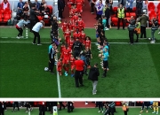 开云体育-进攻队利用技巧取胜，夺得足球赛冠军的简单介绍