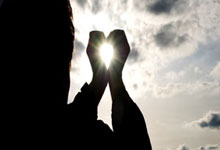 开云体育官方网站-德罗赞无争议当选全场最佳，吉林队制霸骑士展现团队统治力