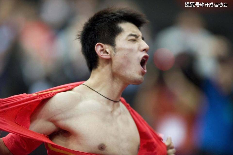 关于波兰乒乓球队力克中国乒乓球队，张继科绝境逆转的信息