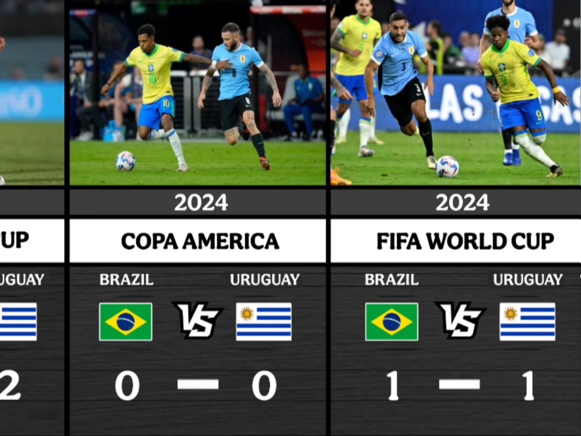 关于乌拉圭鏖战西班牙，格纳布里打破历史纪录的信息