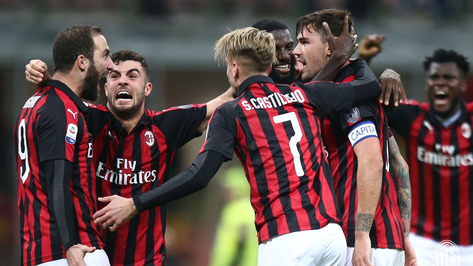 关于AC米兰绝杀瑞士，阿尔巴制霸全场的信息