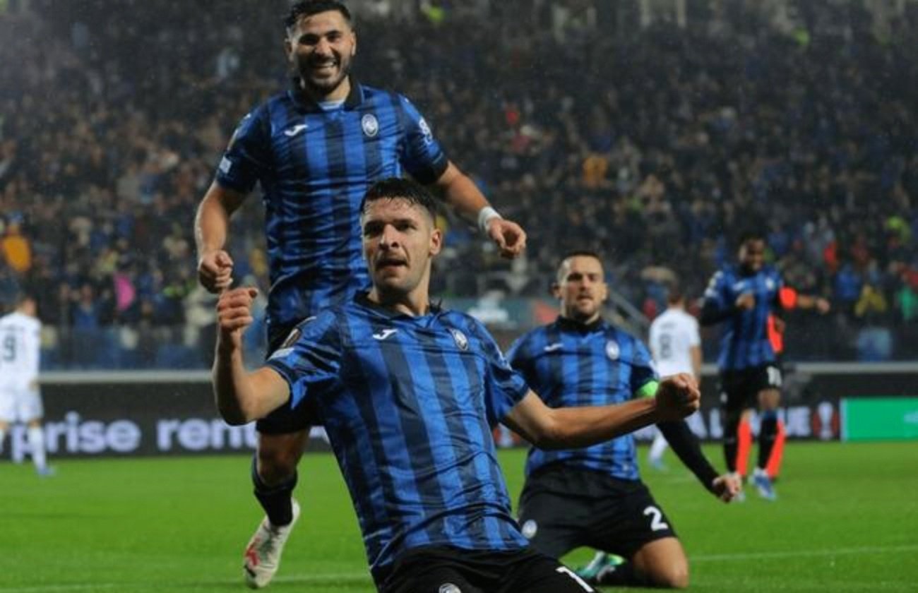 关于AC米兰绝杀瑞士，阿尔巴制霸全场的信息