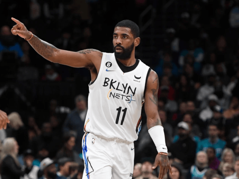 包含篮网B队碾压意大利男篮,欧文高光表现的词条 包含篮网B队碾压意大利男篮,欧文高光表现的词条