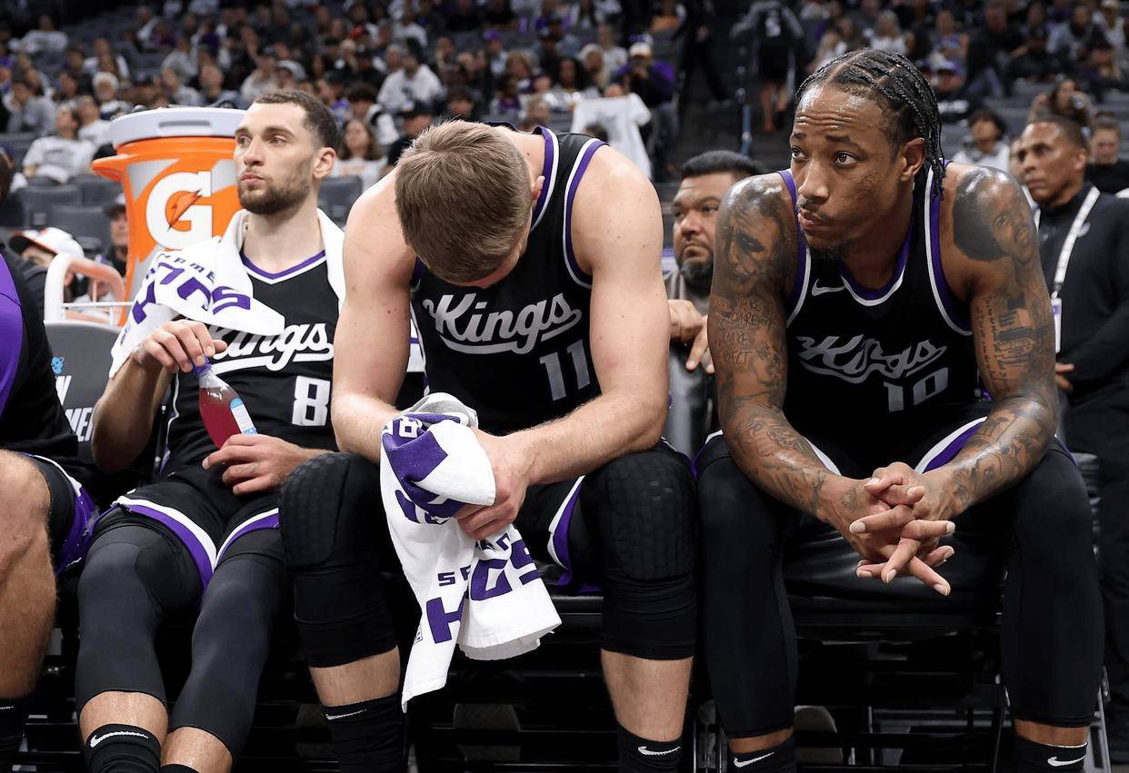 鹈鹕逆转美国男篮,福克斯一己之力扛起全队的简单介绍 鹈鹕逆转美国男篮,福克斯一己之力扛起全队的简单介绍