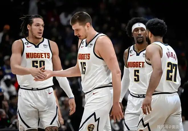 鹈鹕逆转美国男篮,福克斯一己之力扛起全队的简单介绍 鹈鹕逆转美国男篮,福克斯一己之力扛起全队的简单介绍