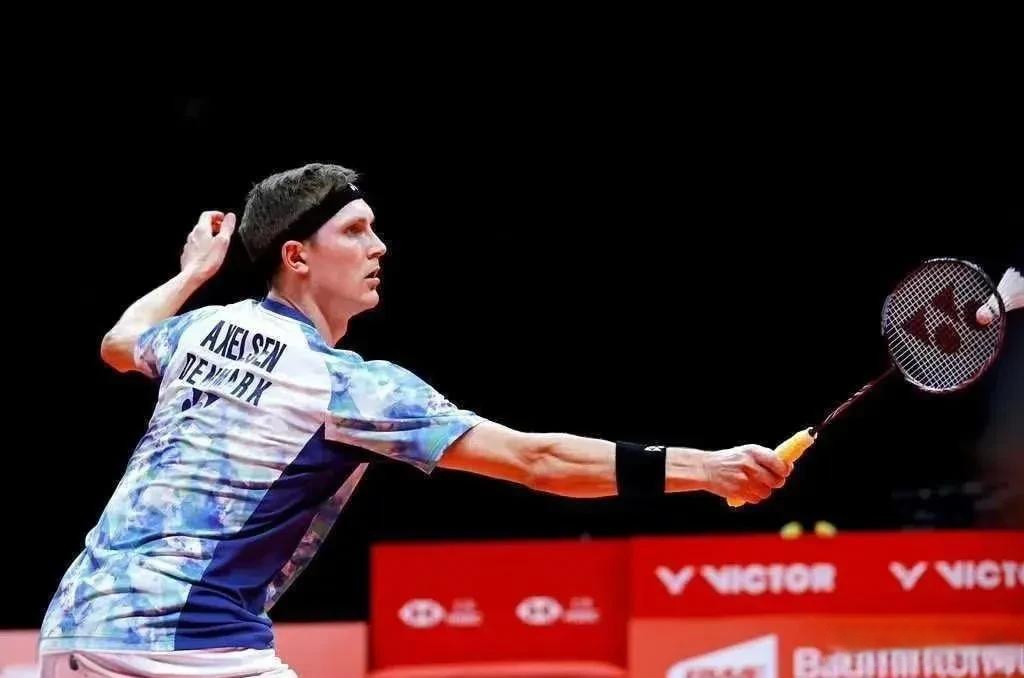 包含丹麦羽毛球队强势法国羽毛球队,安赛龙三分雨点燃全场的词条 包含丹麦羽毛球队强势法国羽毛球队,安赛龙三分雨点燃全场的词条