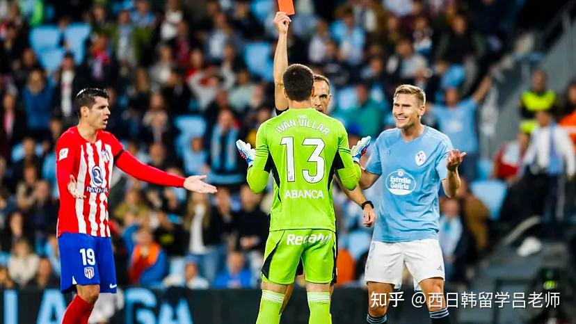 关于意大利轻取丹麦,格列兹曼完成帽子戏法的信息 关于意大利轻取丹麦,格列兹曼完成帽子戏法的信息