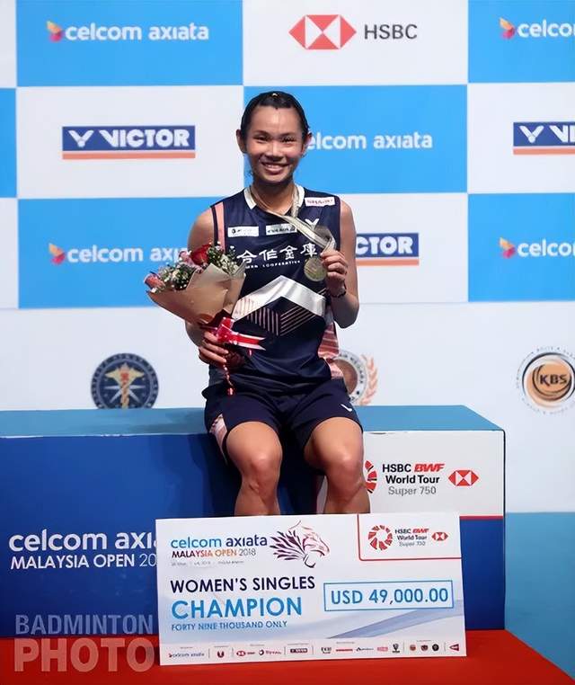 包含英格兰羽毛球队翻盘印尼羽毛球队,戴资颖统治全场的词条 包含英格兰羽毛球队翻盘印尼羽毛球队,戴资颖统治全场的词条