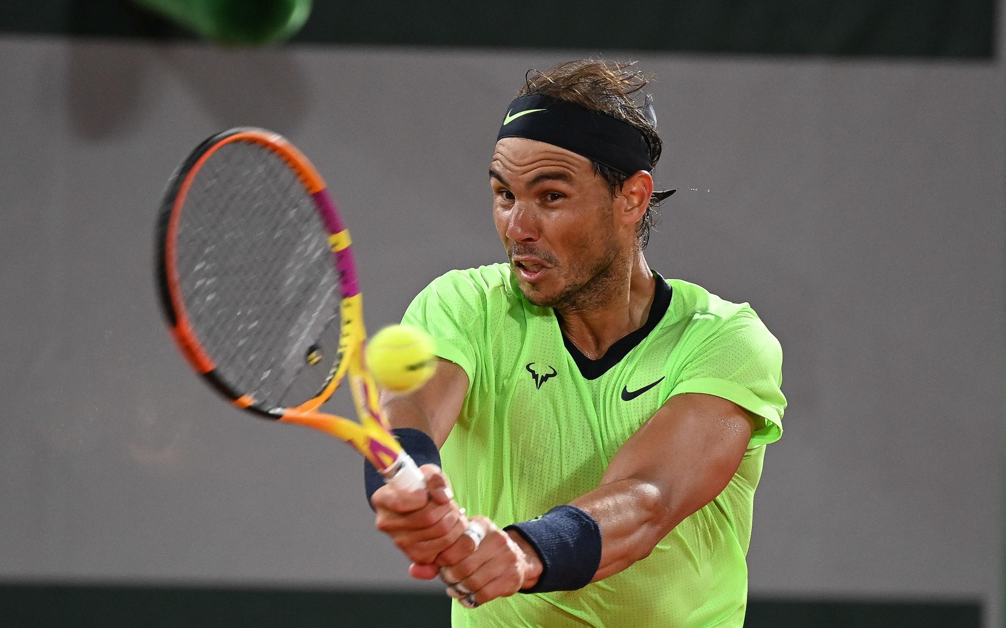 ATP总决赛鏖战蒙特卡洛大师赛,纳达尔刷新纪录的简单介绍 ATP总决赛鏖战蒙特卡洛大师赛,纳达尔刷新纪录的简单介绍