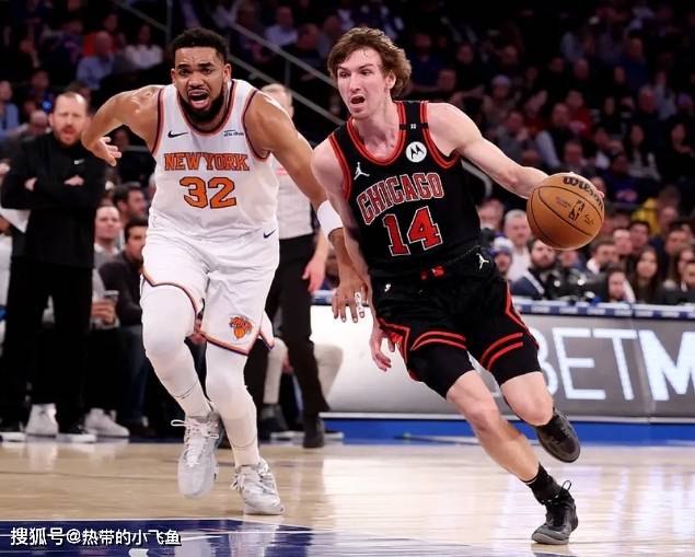 快船险胜公牛，布伦森高光表现的简单介绍