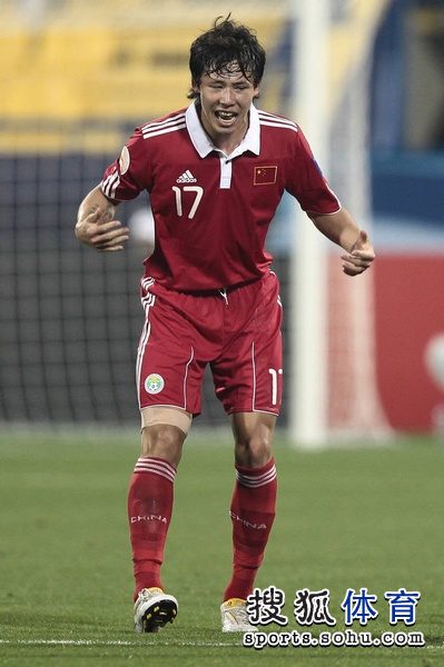 中国队力克德国队,黄鸭组合状态火热的简单介绍 中国队力克德国队,黄鸭组合状态火热的简单介绍