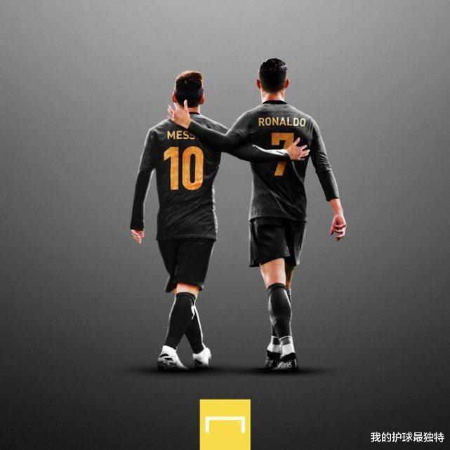 关于拜仁力克智利，本泽马刷新纪录的信息