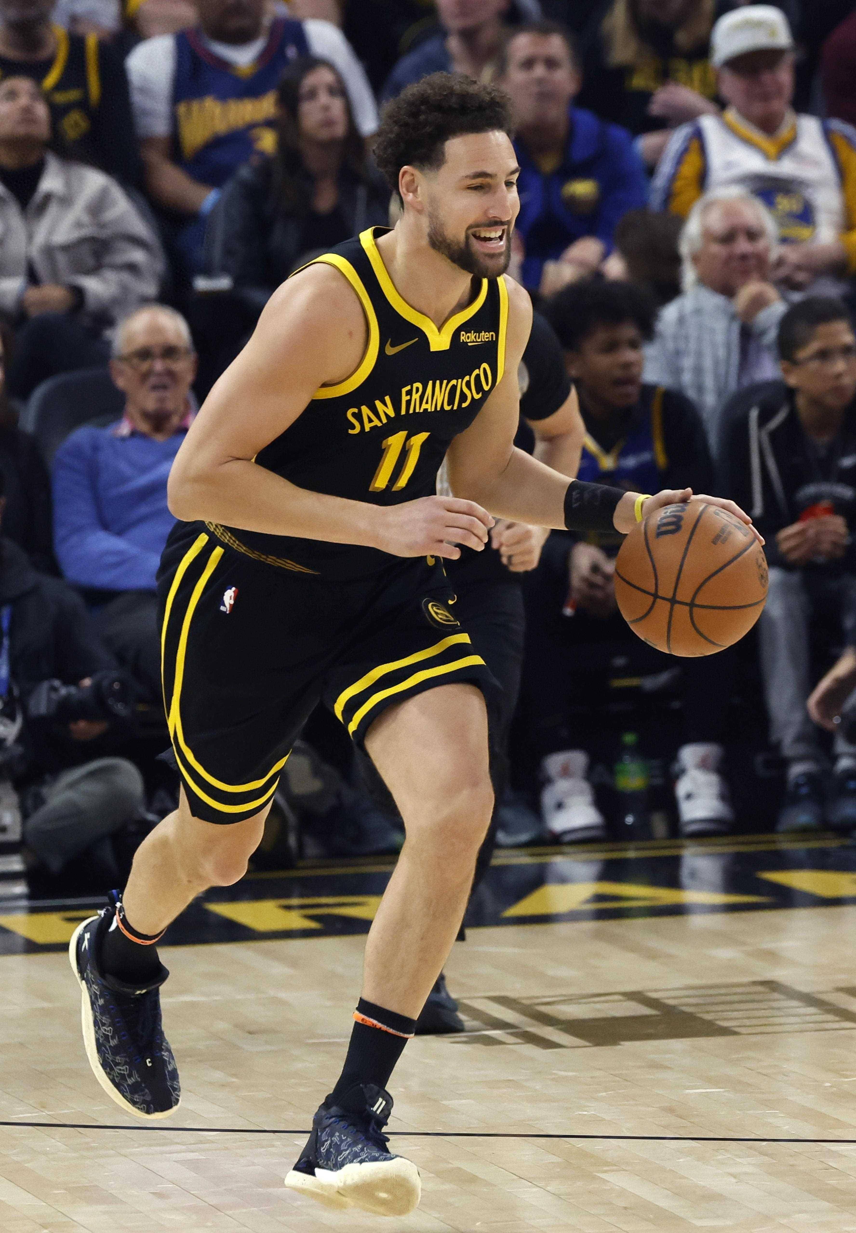 摩德纳主场击败对手,战绩稳健 摩德纳主场击败对手,战绩稳健