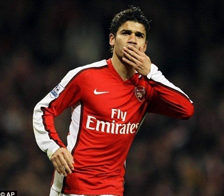 瓦斯科达伽马客场大胜，继续保持稳定状态的简单介绍