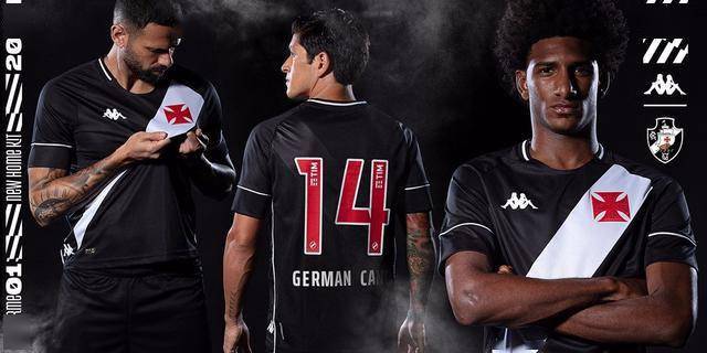 瓦斯科达伽马客场大胜，继续保持稳定状态的简单介绍