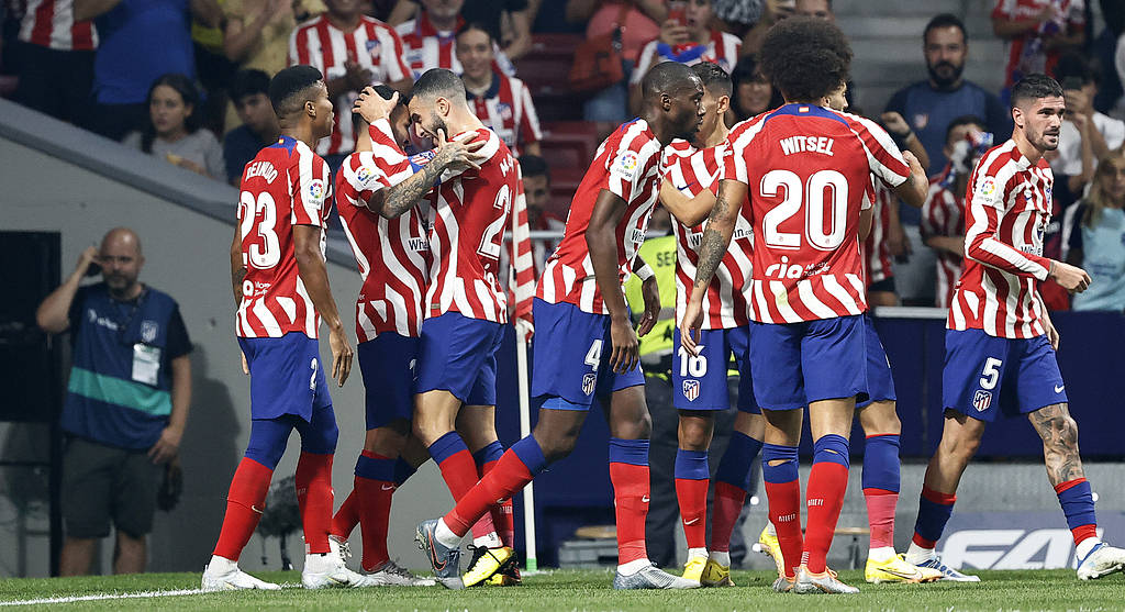 关于皇家贝蒂斯出线困难重重,客场落败的信息 关于皇家贝蒂斯出线困难重重,客场落败的信息