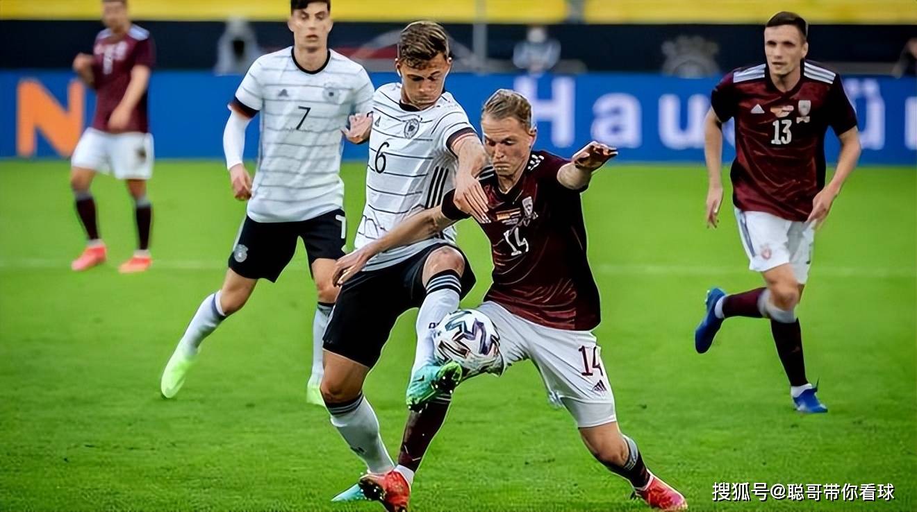 关于欧预赛火爆对决：球队实力碾压的信息