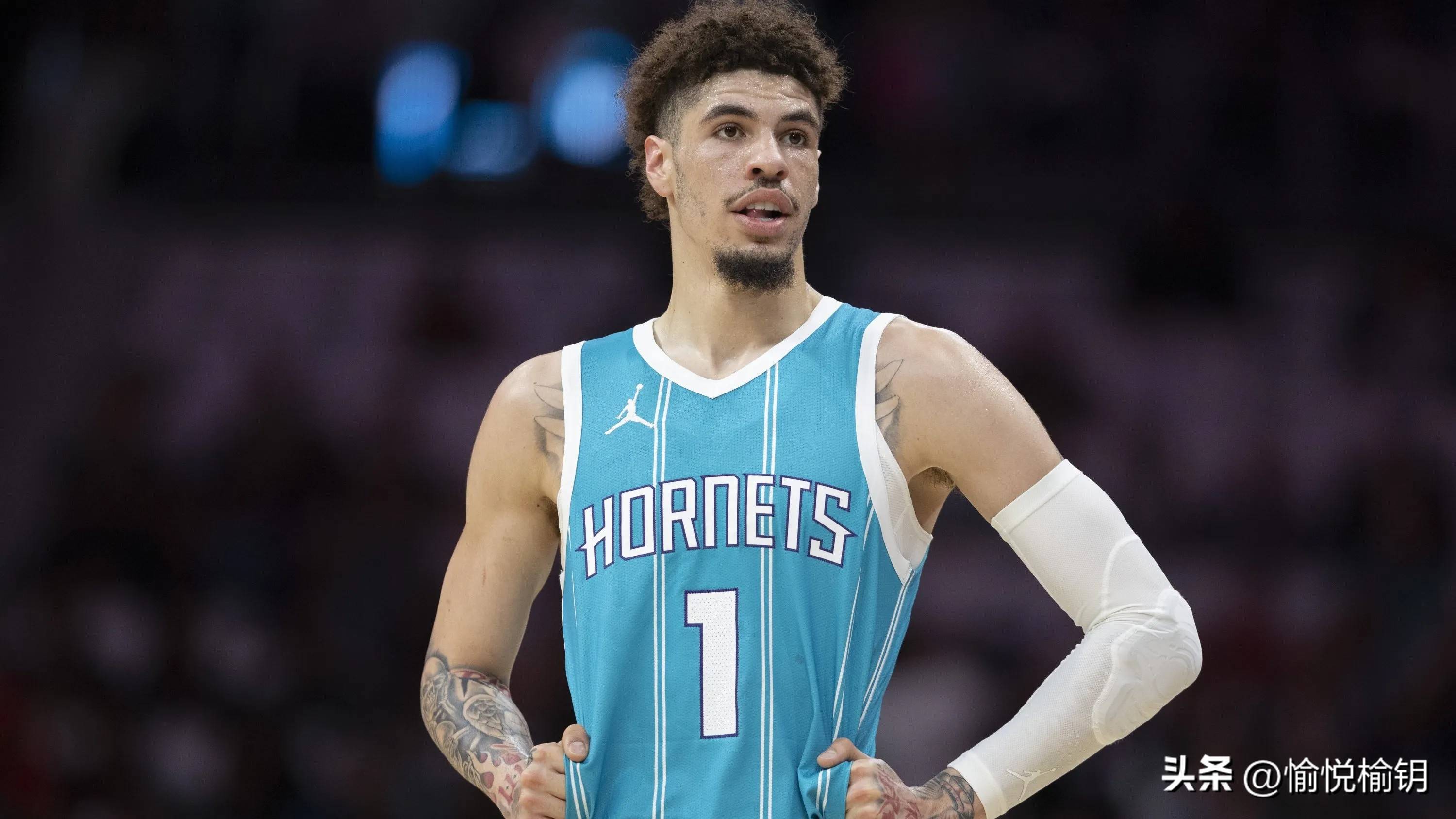 魔术主场力克黄蜂，小牛球员斗志昂扬激情四射的简单介绍