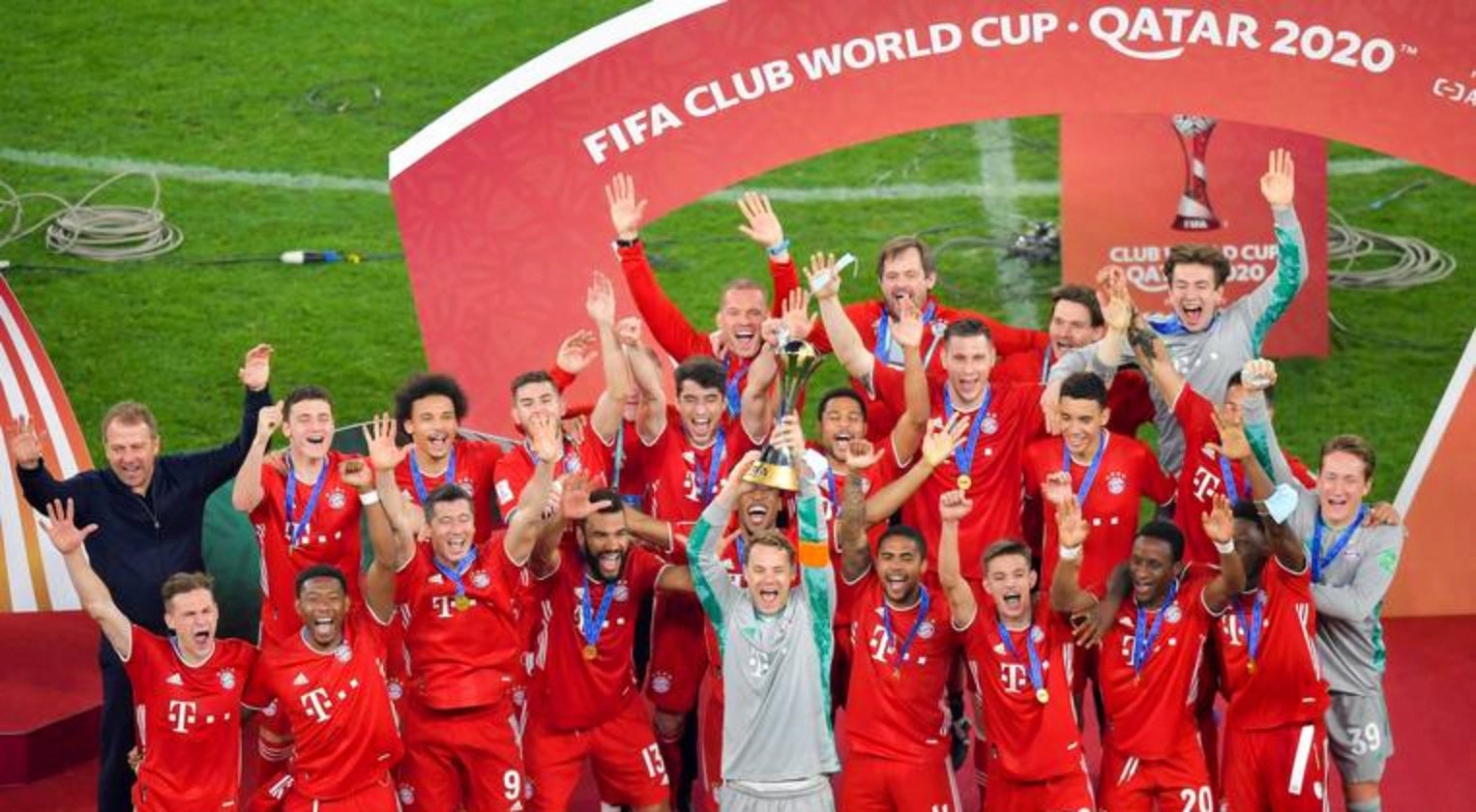 法兰克福主场大胜波鸿，保持势头的简单介绍