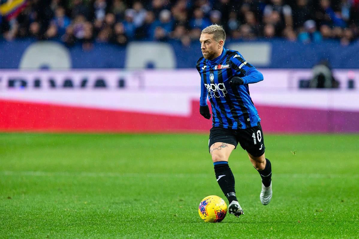 包含阿贾克斯客战不利,出线形势堪忧的词条 包含阿贾克斯客战不利,出线形势堪忧的词条