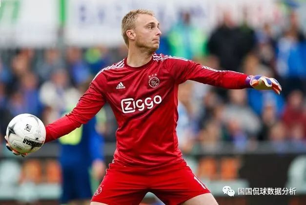 包含阿贾克斯客战不利,出线形势堪忧的词条 包含阿贾克斯客战不利,出线形势堪忧的词条