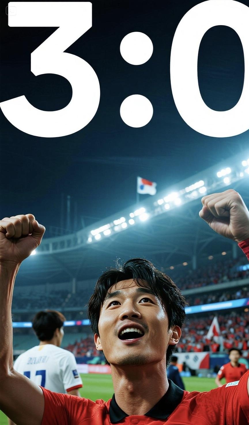 韩国女足主帅宣布下课，球队需寻找新帅