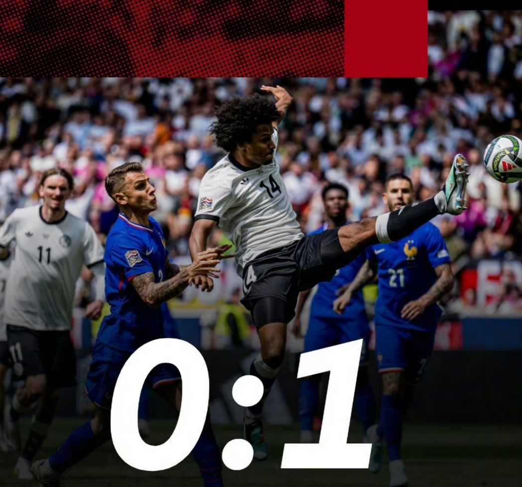 欧国联比赛频频上演，球迷热情高涨