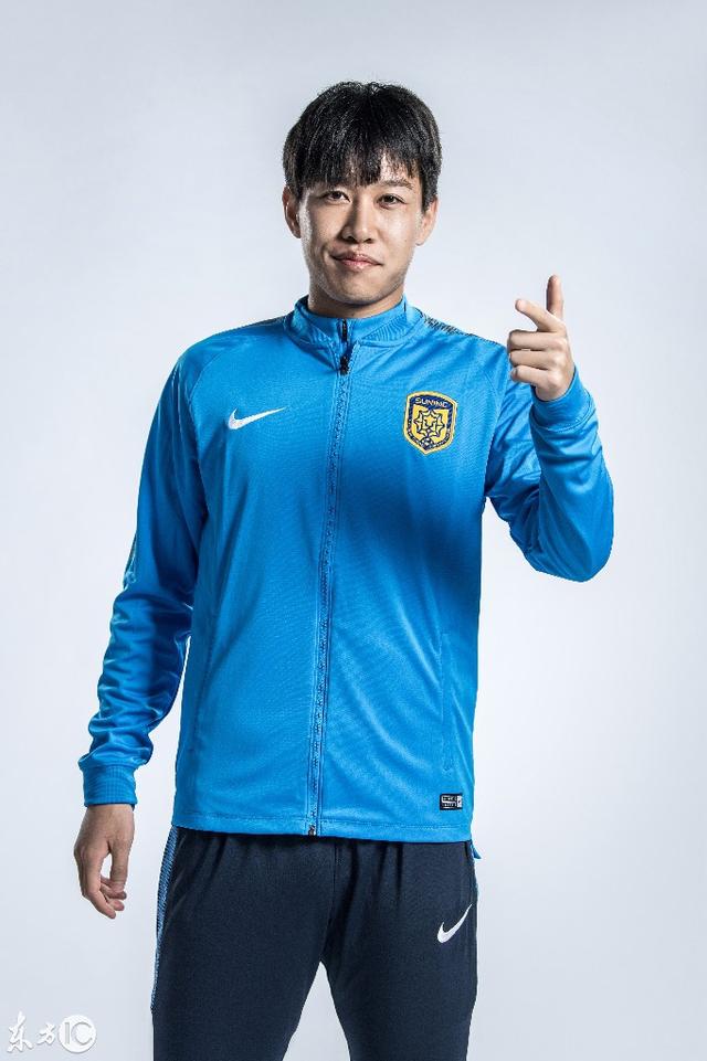 苏宁阵容整体实力均衡,备战亚冠信心十足的简单介绍 苏宁阵容整体实力均衡,备战亚冠信心十足的简单介绍