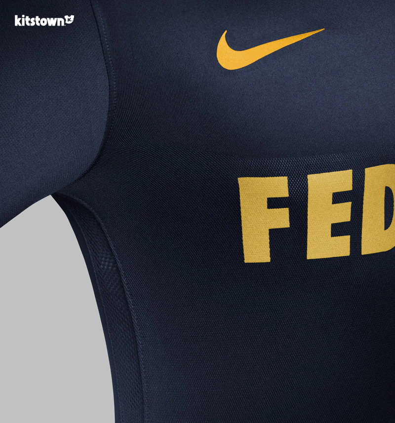 关于摩纳哥主场战平摩德纳，球队战术受困难解决的信息