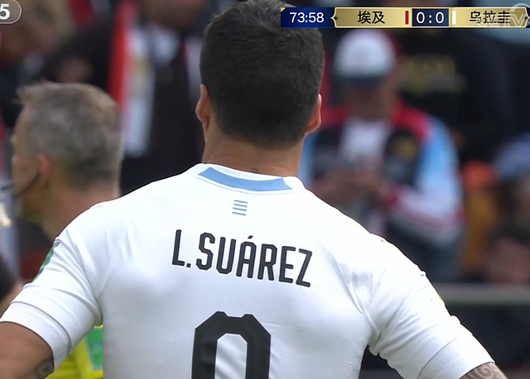 格拉内尔风驰电掣破门，多特蒙德全取三分的简单介绍