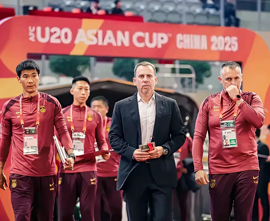 关于AC米兰中场球员屡建功勋，成为队内核心的信息