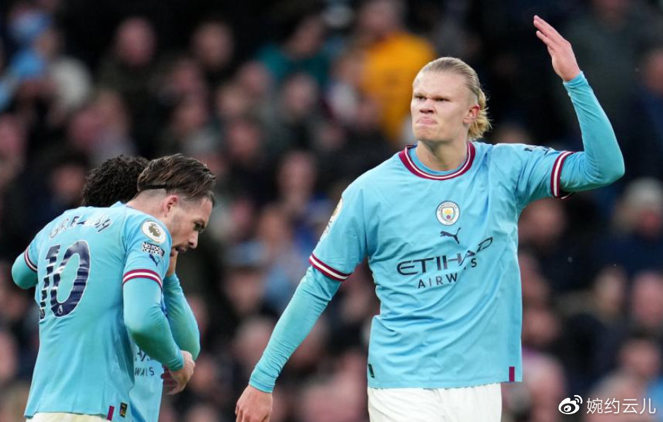 包含洛里默主场战平，积分榜逐渐提升的词条