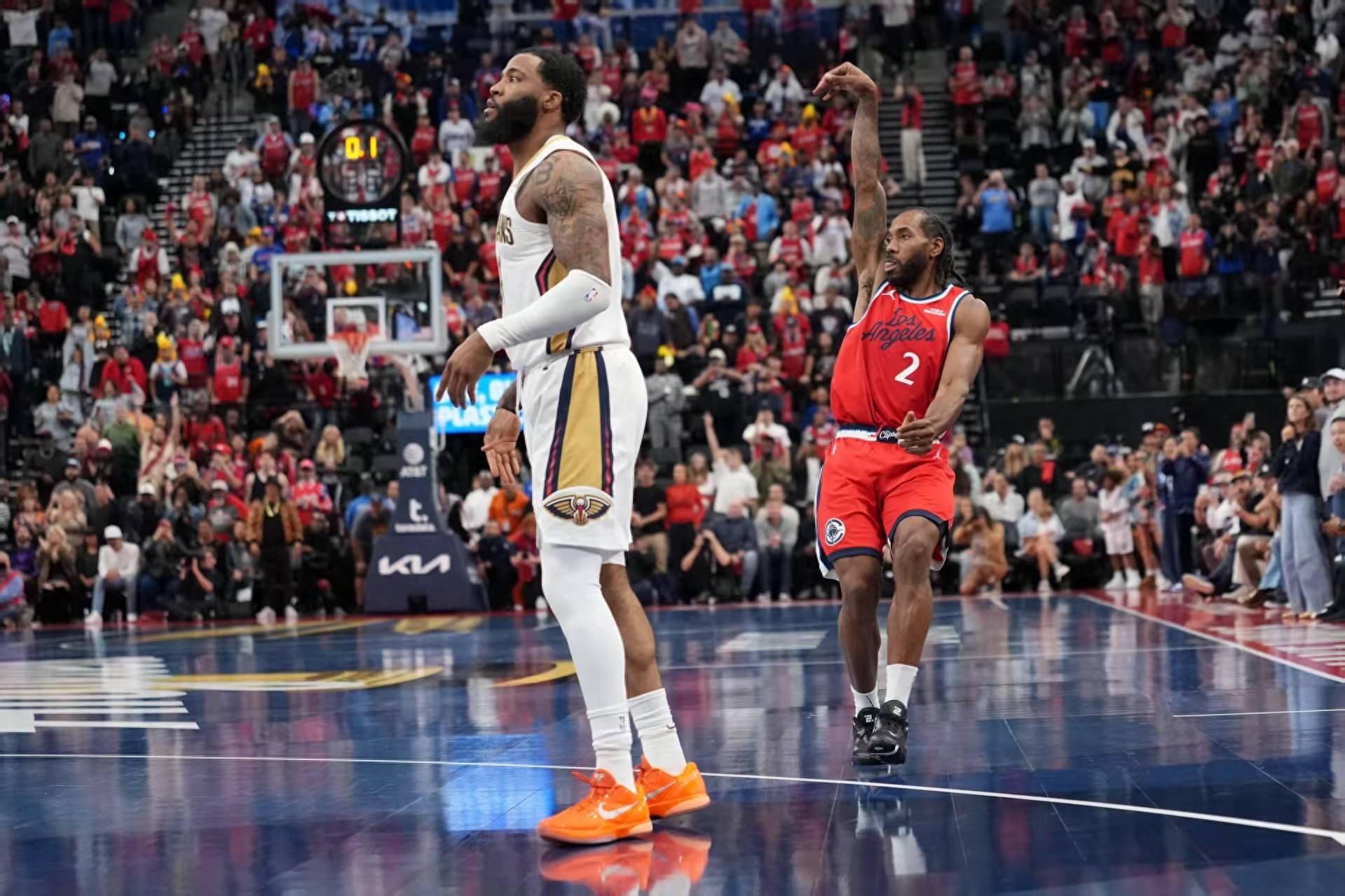 包含摆烂七连败！火箭完败快船，排名垫底无力反弹的词条